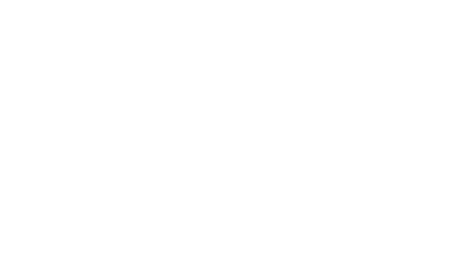 jcilebanon
